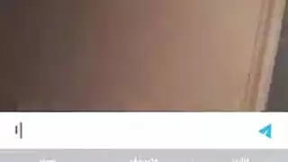 فتاة منزلية مذهلة الحصول على عار