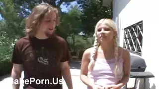 سكس كسه فرنسا
