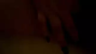 الساخنة الجبهة الطبخ تدليك الديك البرية