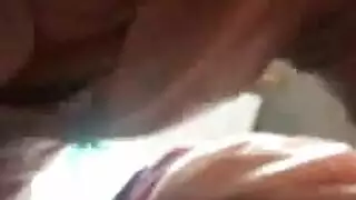 سكس سعودي مخريق وصدر كبار