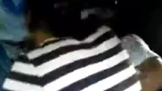 الجنس bnat maroc