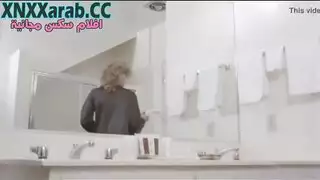 الخوخات الجميلات الجزء الثاني بورنو قديم مترجم