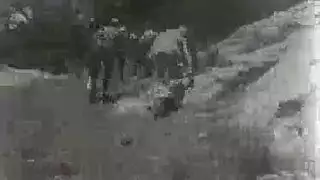 بحث نيك فديوه كريان كابوال