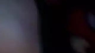 زوجة الهواة الغش الزوج بينما الزوج في العمل