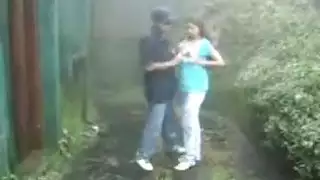 شلحات عاريات