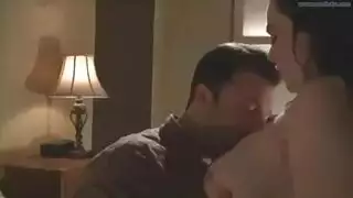 أفضل فيلم إثارة لهدا العام ونيك رومانسي ساخن جداً