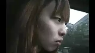 سكس برازر ٢٠١٩