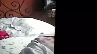 الهواة غرب ن سميث ومثلي الجنس الجنس الشرجي.