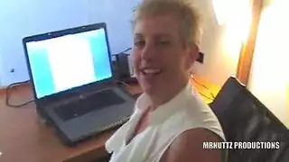 متي ذكي سكس