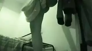 حيوان جنسي مع النساء
