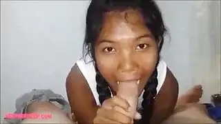 زوجين قرنية يسعد كل زوجات زوجات