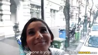 قصة مصورة نيك عاهرات سكس