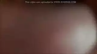 لاتويا رو تلعق اليورو هنا