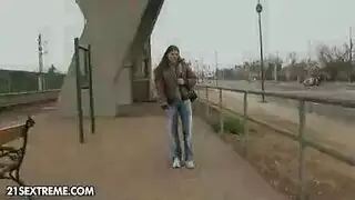 في المصعد فيلم كامل