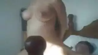 كارينا كابور تمص الزب