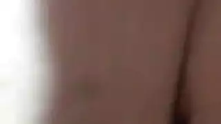 رجل تركي يمارس الجنس مع جبهة مورو على بيريسكوب