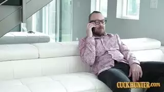 الإباحية مع امرأة سمراء مارس الجنس في بوسها لطيف