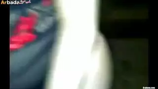بيقولها كسك غرقان اقوى