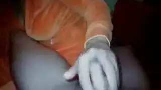 سكس بنات في الداخليات