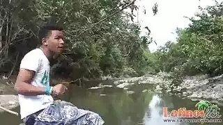 طيز كبيره بنات حلوه ووطحن