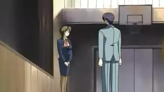 www xnxx السودانية