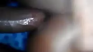 سكس سمن وطيز كبيره هايجه