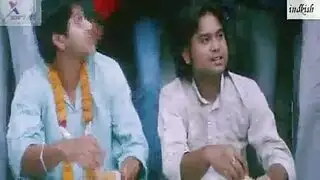 بناتقاصربيتناكومعبعضبزببلاستيك