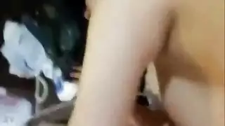 الجنس العربي