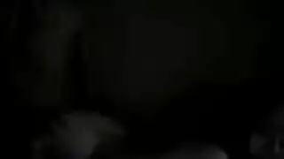 سكس حضان