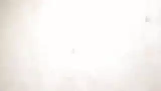 سكس نساء خميس مليانة