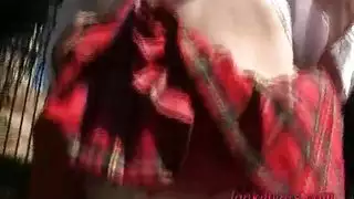 احدث سكس راهبات شميل