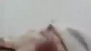 الشرج الساخن وعمل تحول جنسى.
