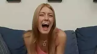 صوارنيك وتعذيب