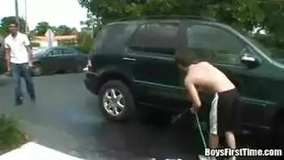 يلهزب
