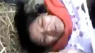 أربع سيدات نزهات يمارسن الجنس بعدة طرق