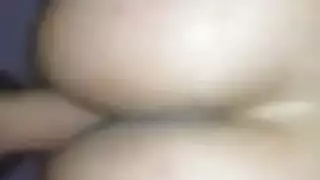 فيديو سكس عربي نار مع الجزائري ينيك المغربية المطيزة
