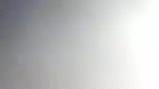 افلام سكس كارينا كابور