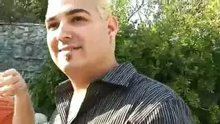 الفتيات في حزب جروبسيكس.