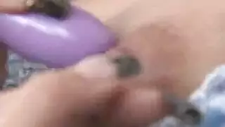 سكس اغتصب فى طيره