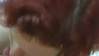 الناري الناري الملاعين المدلك بجوار حمام السباحة