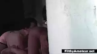 سكس ميك العراقيات من الجنود الامريكان