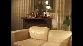 سكس بنات بﻷ ختان