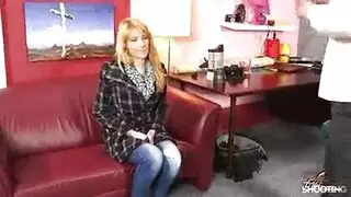 أول رجل أسود مزيف أظهر لي مؤخرته اللطيفة