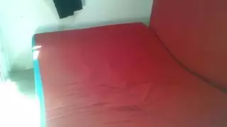 عنتيل المحلة الجزء الخامس
