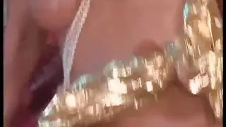 إباحية عتيقة فينير بيانكا مع سلطان عربي