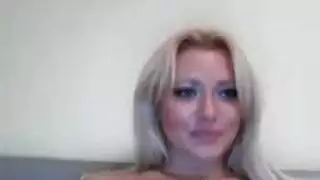 فاتنة الهواة مفلس مارس الجنس منقطع