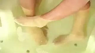 سكس لواط بين الاباء والابناء