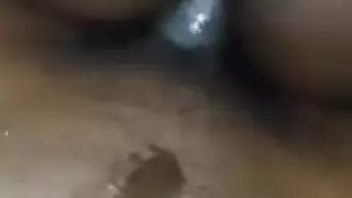 افلام جنس مخنسات مجانى