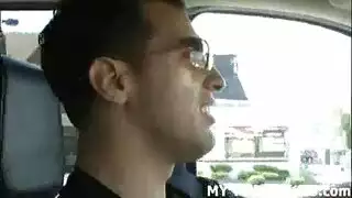 نيك بنوت صقار متحرك