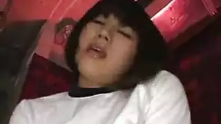 سكس خيانه